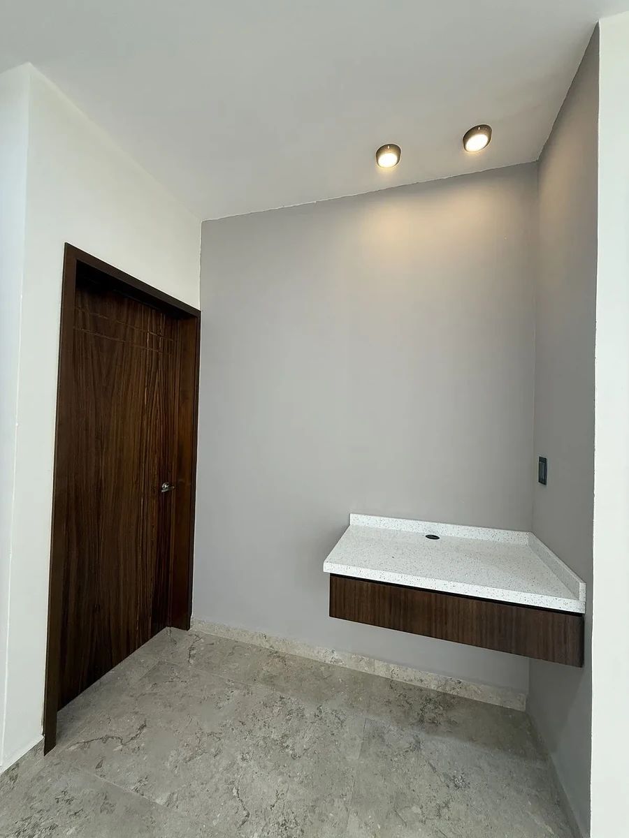 Casa em Las Palmas, Medellín, foto 34 de 36