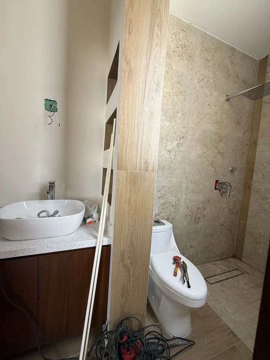 Casa em Las Palmas, Medellín, foto 35 de 36