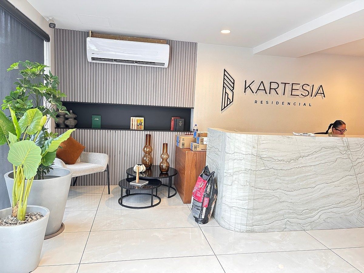Departamento en Arcos Vallarta, Guadalajara, foto 12 de 27