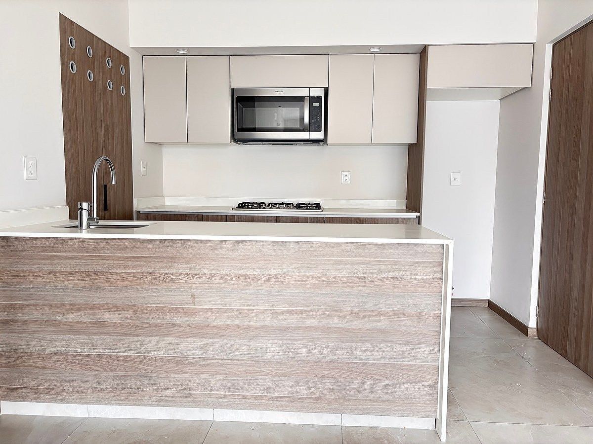 Departamento en Arcos Vallarta, Guadalajara, foto 19 de 27