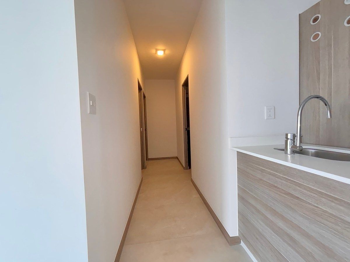 Departamento en Arcos Vallarta, Guadalajara, foto 21 de 27