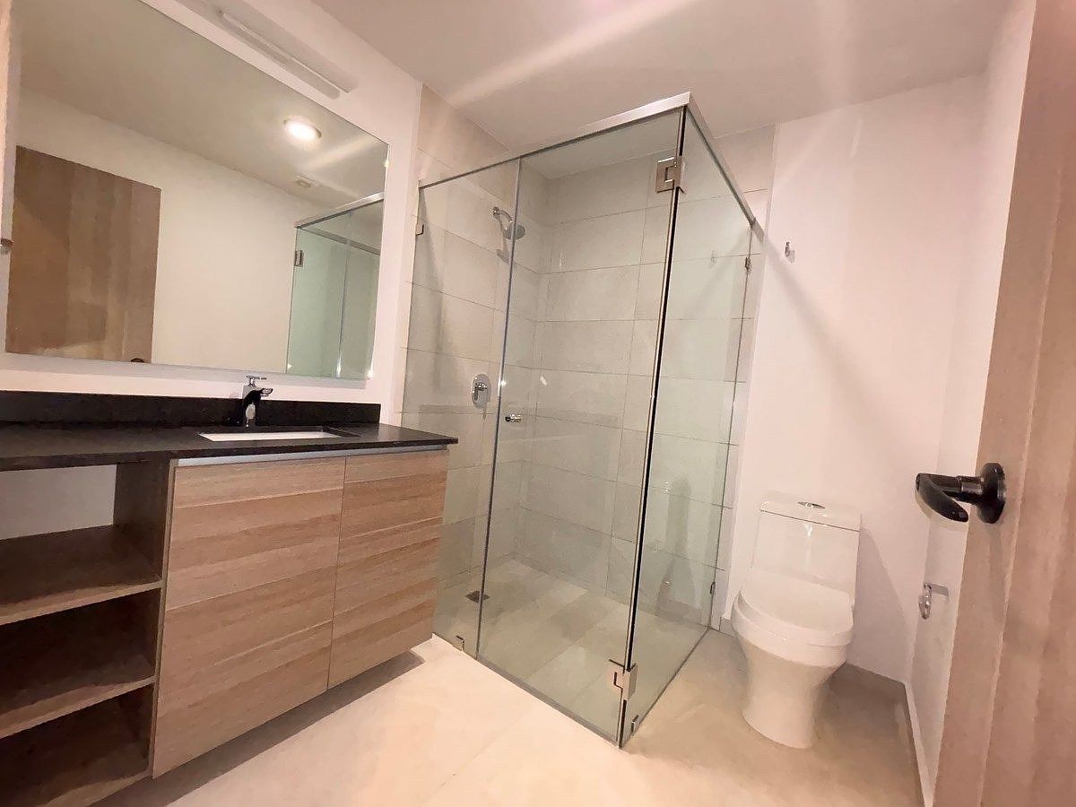 Departamento en Arcos Vallarta, Guadalajara, foto 20 de 27
