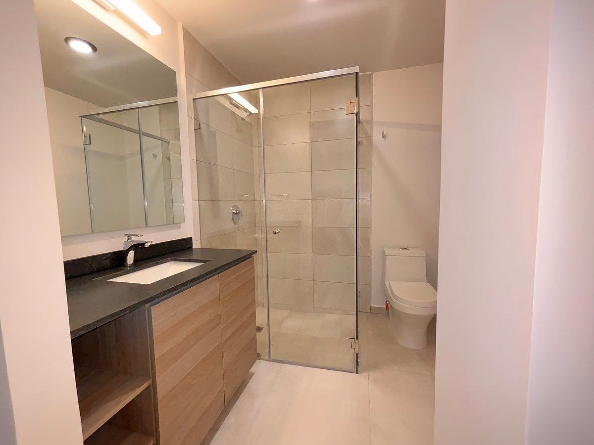 Departamento en Arcos Vallarta, Guadalajara, foto 25 de 27