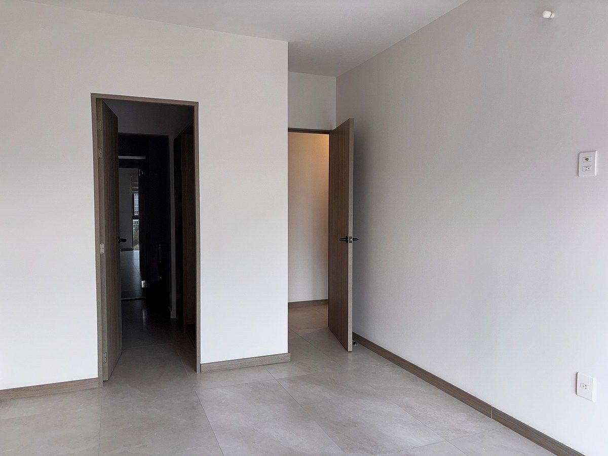 Departamento en Arcos Vallarta, Guadalajara, foto 27 de 27