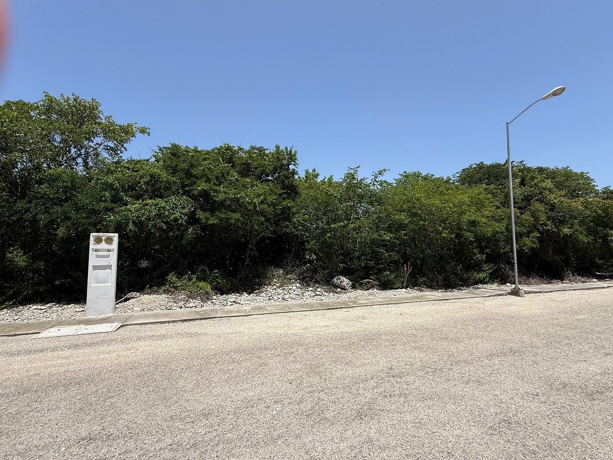 Lot in Paraíso, Mérida, photo 2 of 11