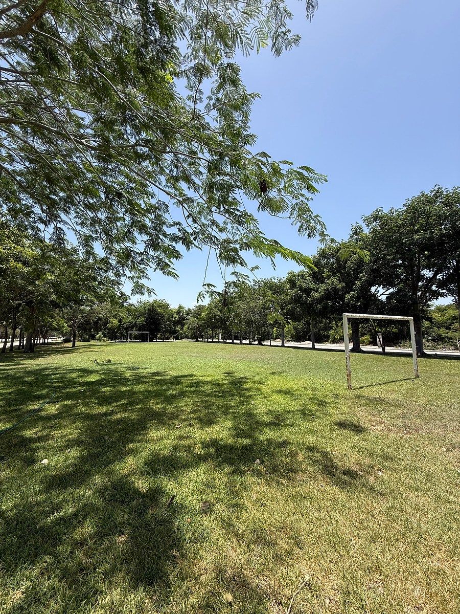 Lot in Paraíso, Mérida, photo 6 of 11