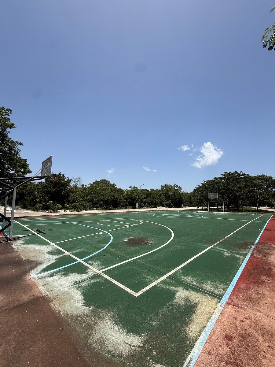 Lot in Paraíso, Mérida, photo 7 of 11
