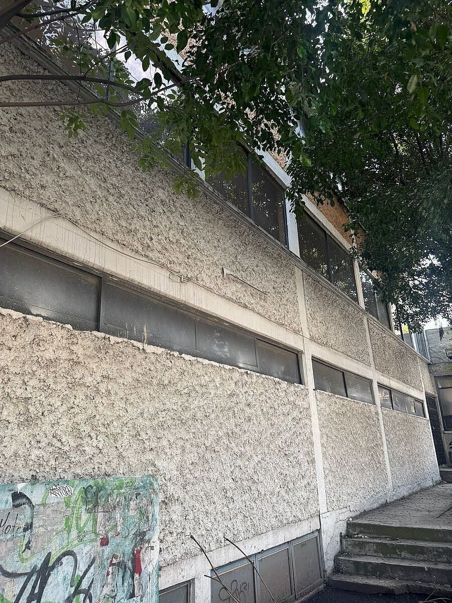 Oficina en México Nuevo, Atizapán de Zaragoza, foto 9 de 10