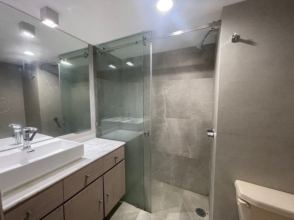Apartment in Polanco V Sección, Miguel Hidalgo, photo 9 of 16