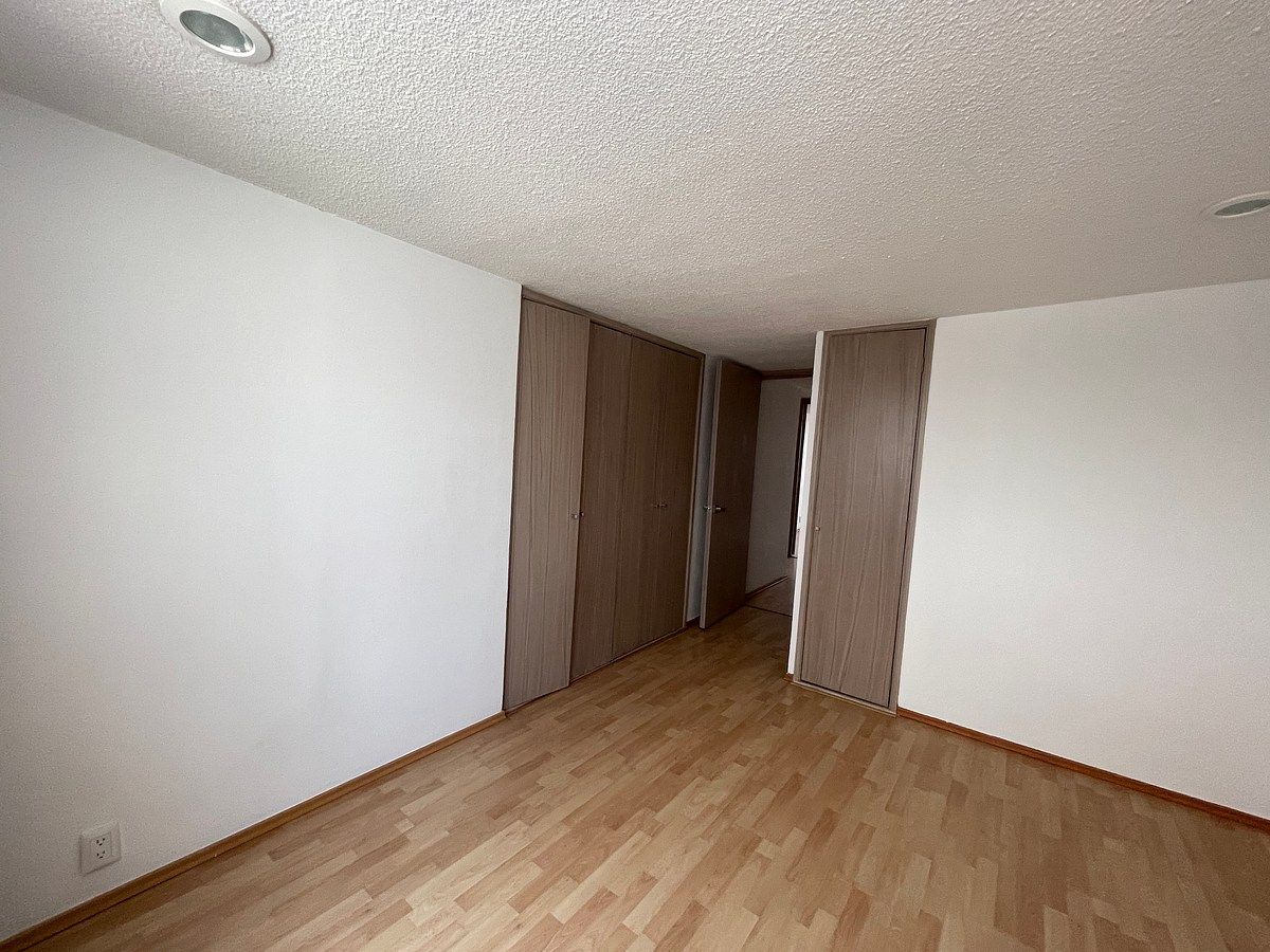 Apartment in Polanco V Sección, Miguel Hidalgo, photo 11 of 16