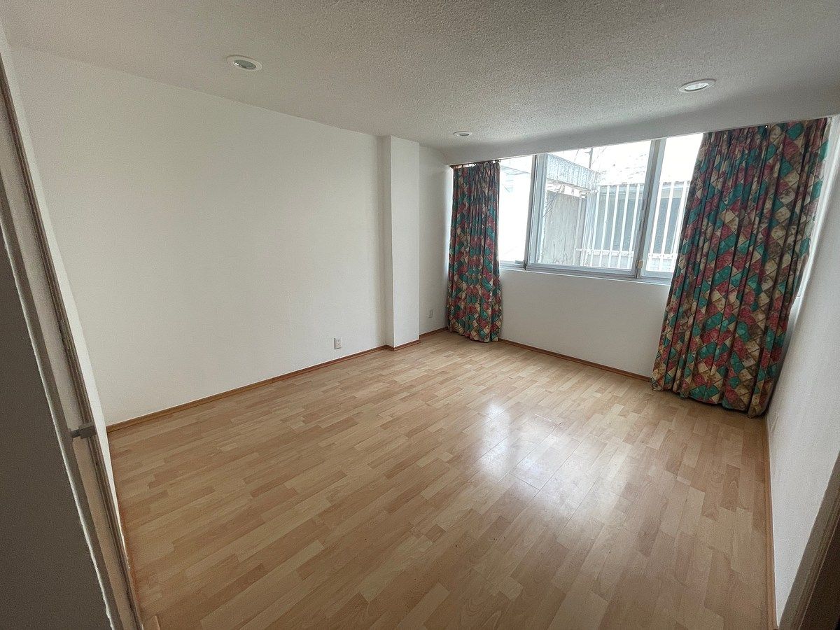 Apartment in Polanco V Sección, Miguel Hidalgo, photo 12 of 16