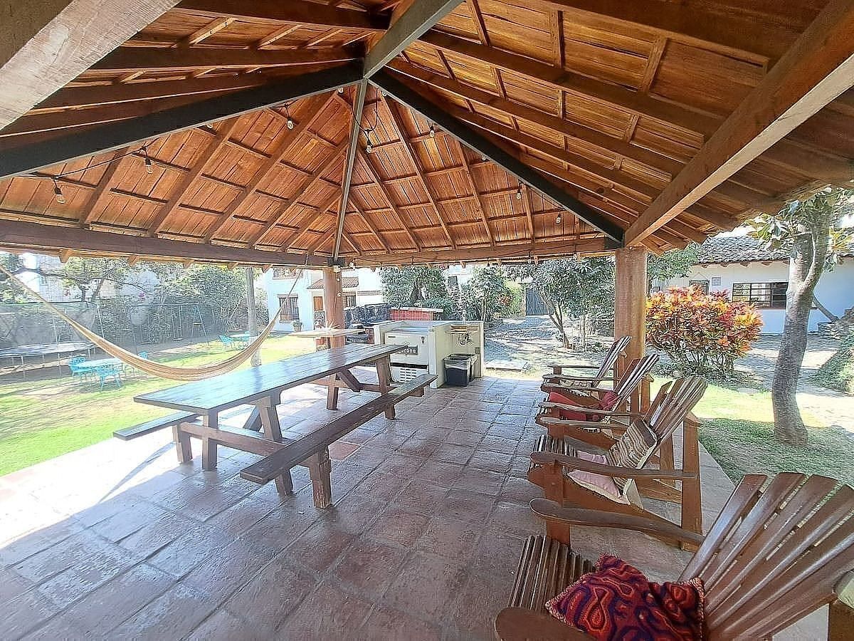 Otro en San Miguel, Tepoztlán, foto 3 de 18