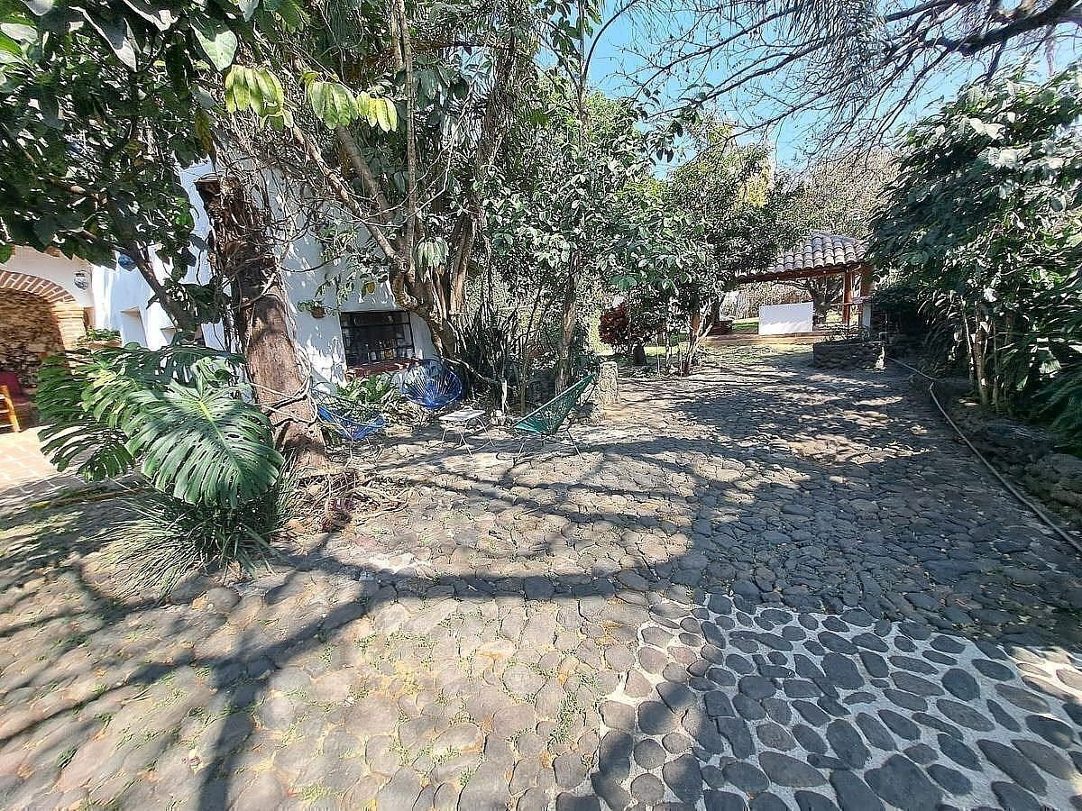 Otro en San Miguel, Tepoztlán, foto 7 de 18
