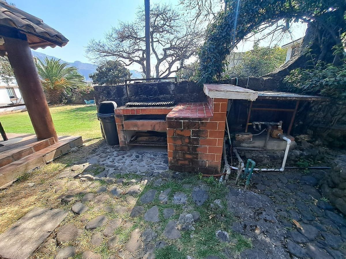 Otro en San Miguel, Tepoztlán, foto 11 de 18