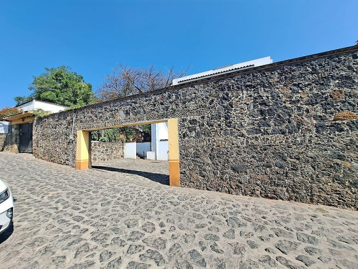 Otro en San Miguel, Tepoztlán, foto 17 de 18