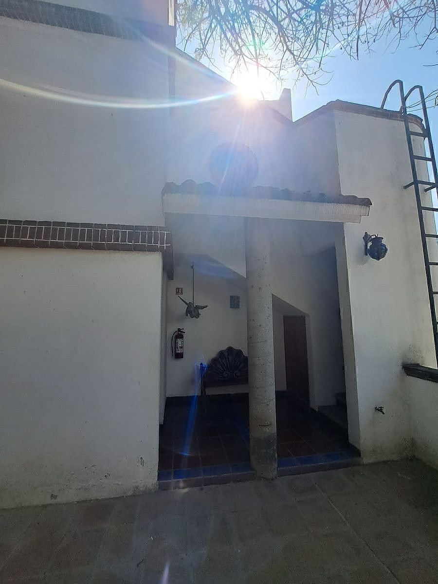 Otro en San Miguel, Tepoztlán, foto 18 de 18