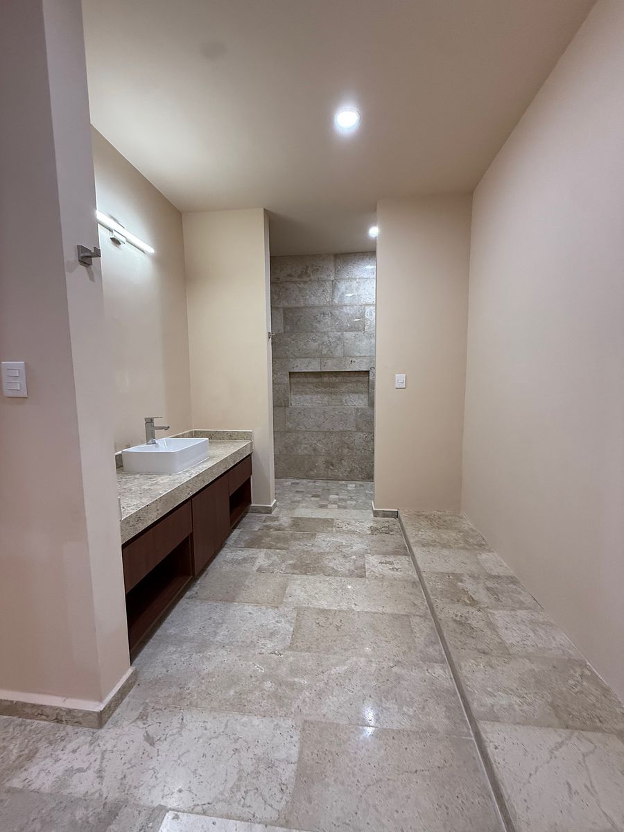 Casa em San Juan Bautista, Mérida, foto 4 de 30