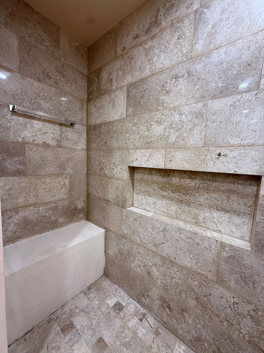 Casa em San Juan Bautista, Mérida, foto 5 de 30