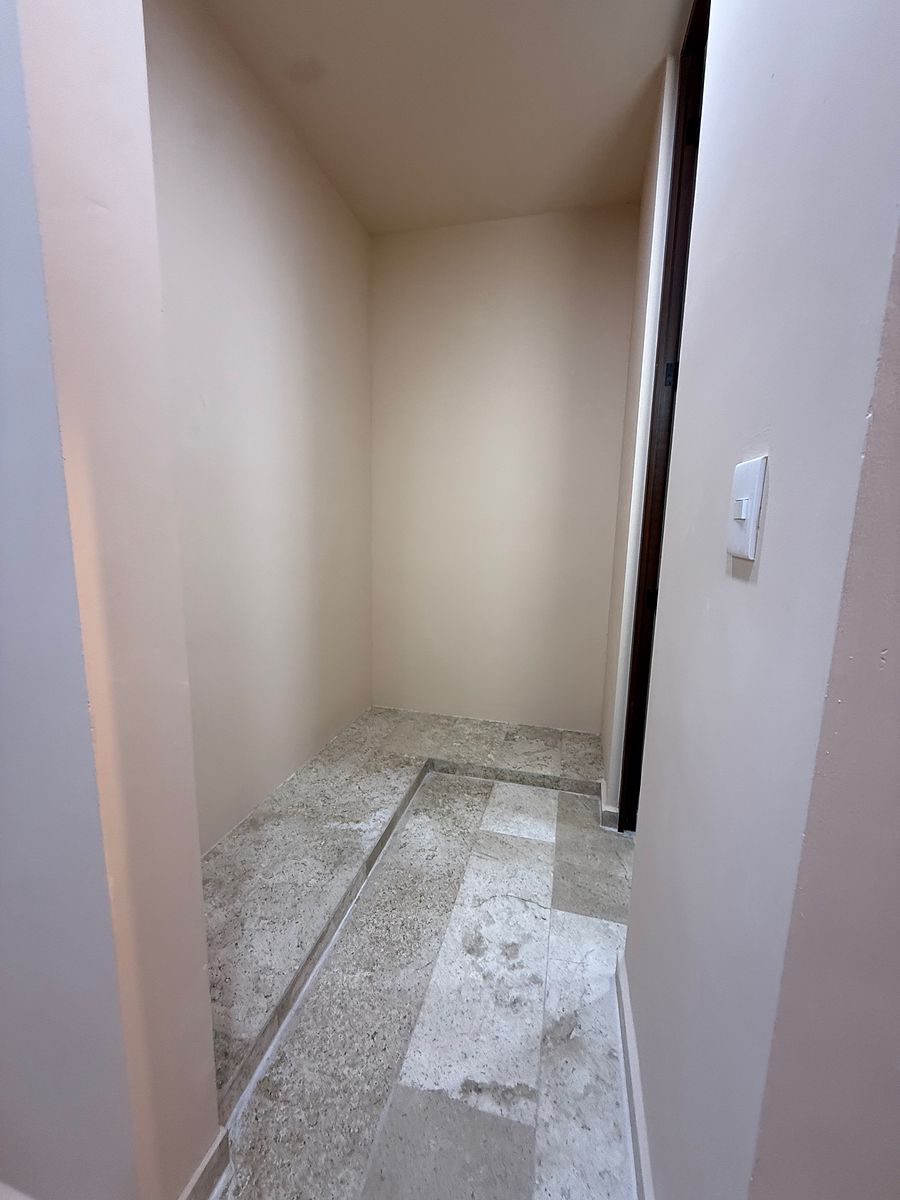 Casa em San Juan Bautista, Mérida, foto 8 de 30