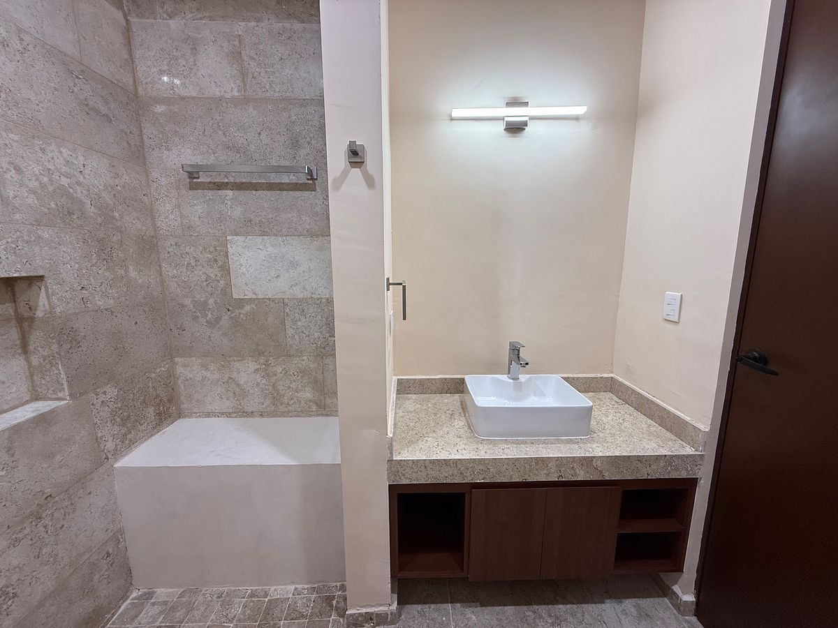 Casa em San Juan Bautista, Mérida, foto 11 de 30