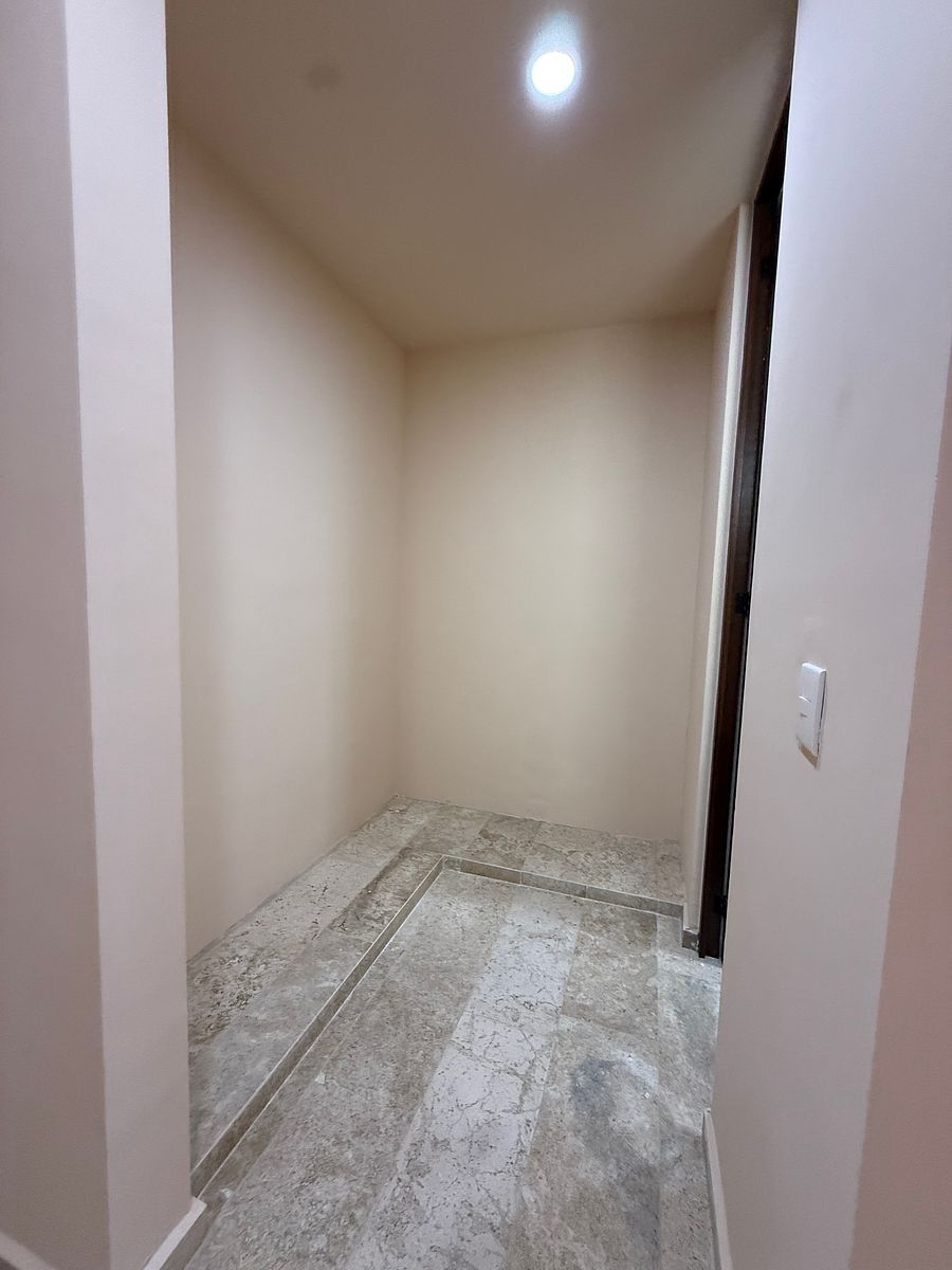 Casa em San Juan Bautista, Mérida, foto 13 de 30
