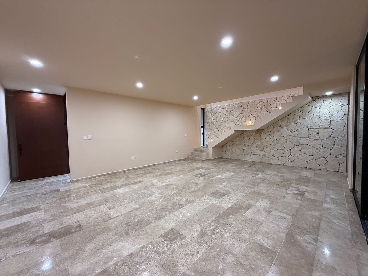 Casa em San Juan Bautista, Mérida, foto 23 de 30