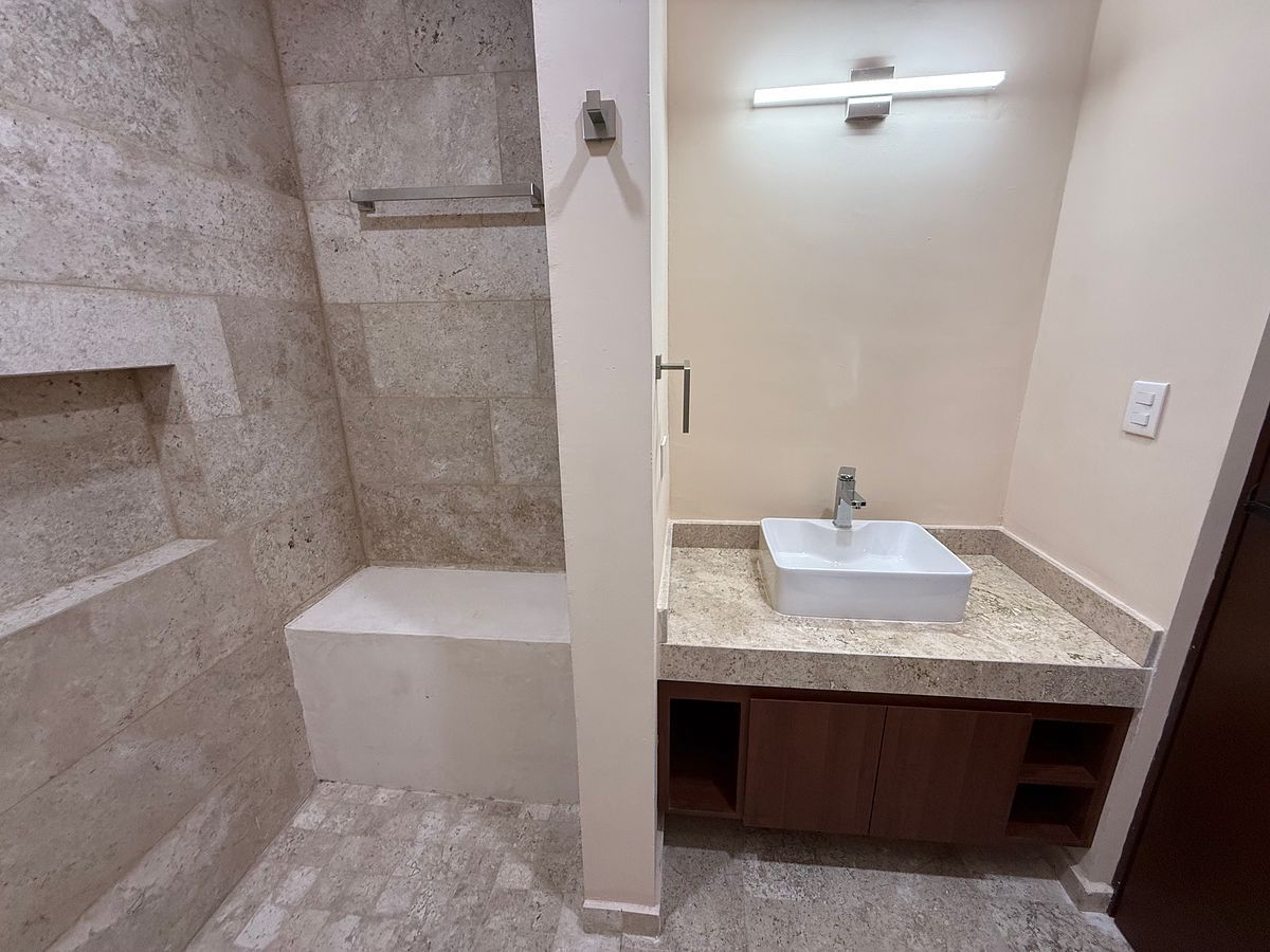 Casa em San Juan Bautista, Mérida, foto 26 de 30