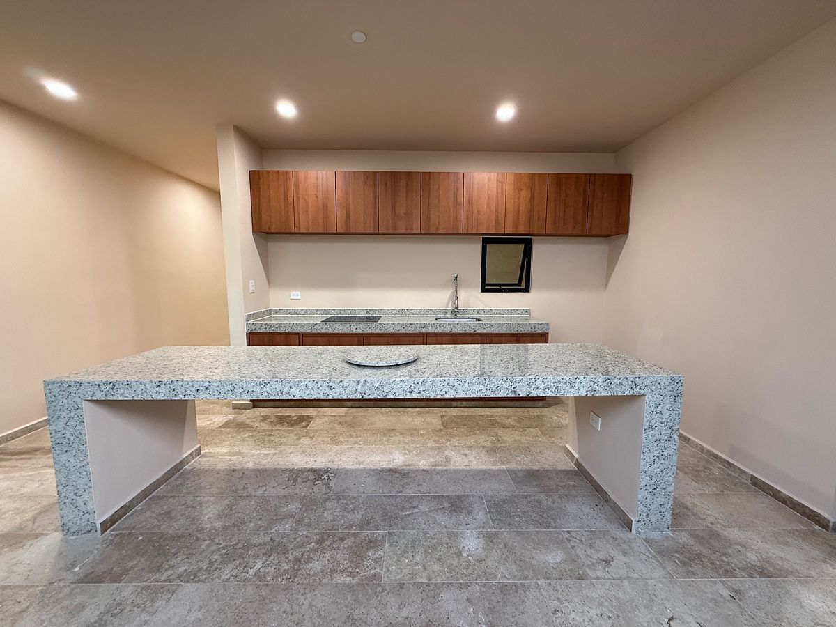 Casa em San Juan Bautista, Mérida, foto 30 de 30