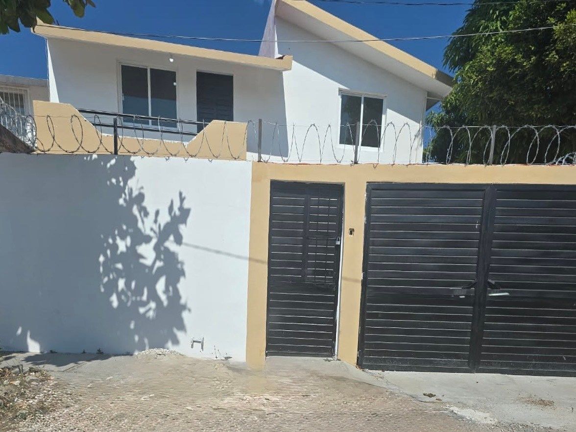 Casa em Adonahi, Tuxtla Gutiérrez, foto 2 de 15