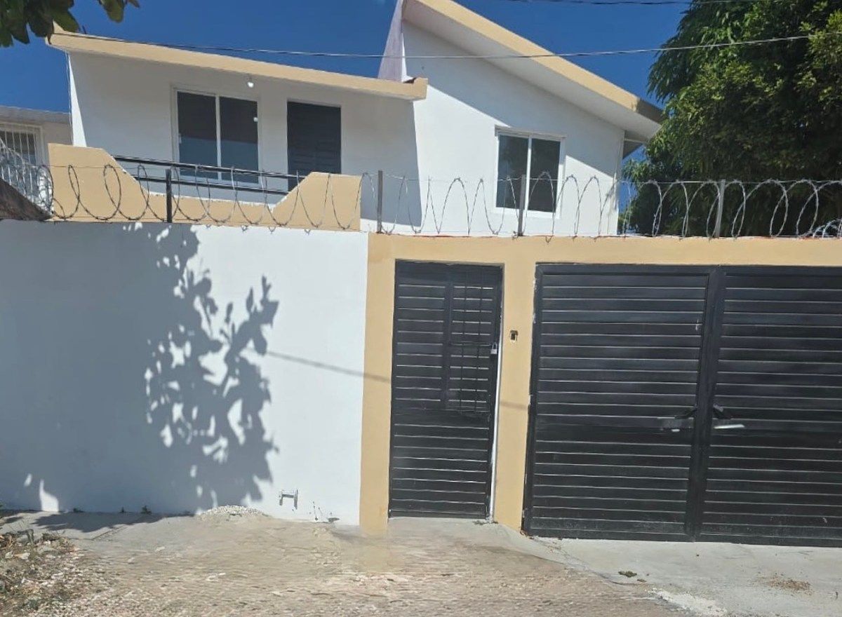 Casa em Adonahi, Tuxtla Gutiérrez, foto 3 de 15