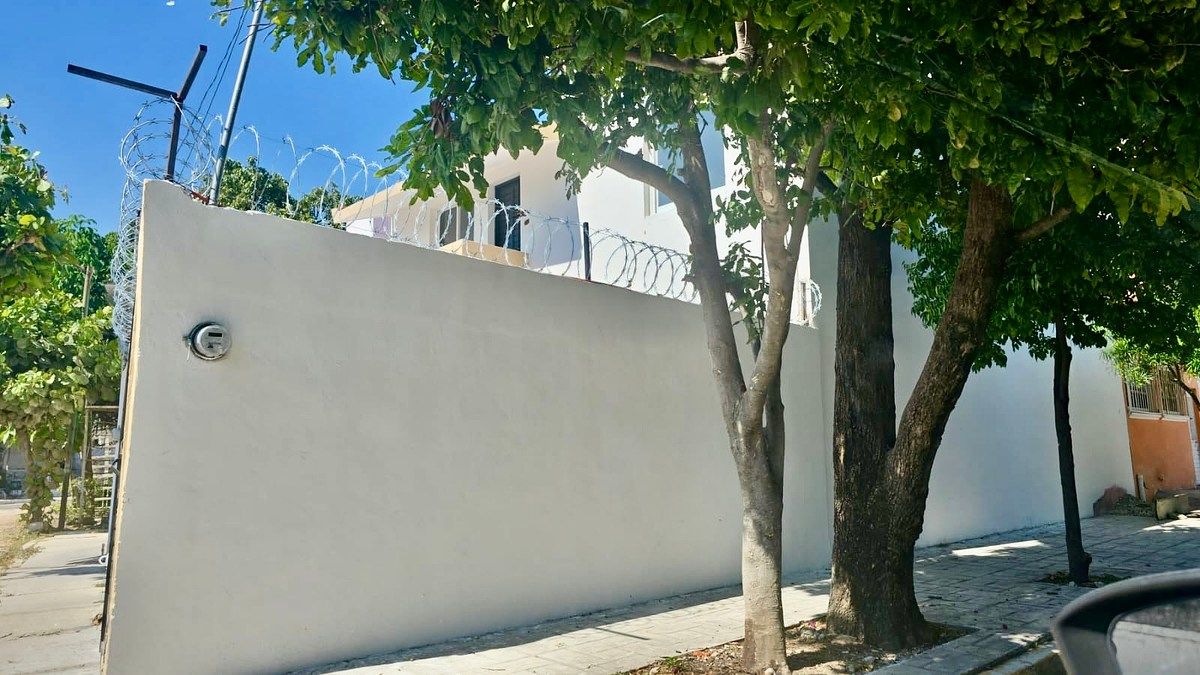 Casa em Adonahi, Tuxtla Gutiérrez, foto 4 de 15