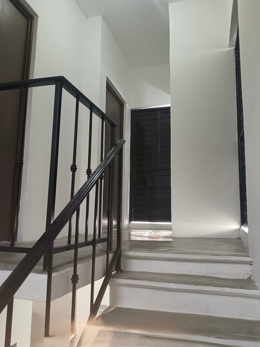 Casa em Adonahi, Tuxtla Gutiérrez, foto 5 de 15