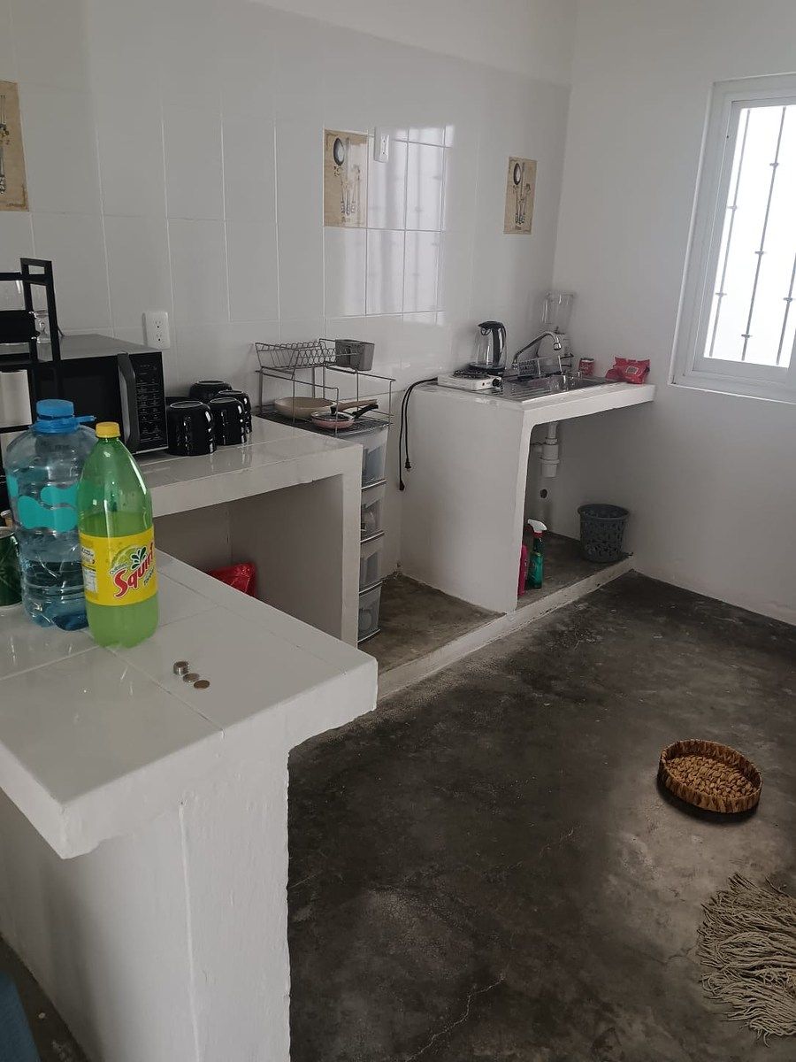 Casa em Adonahi, Tuxtla Gutiérrez, foto 6 de 15