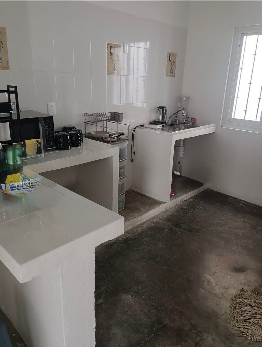 Casa em Adonahi, Tuxtla Gutiérrez, foto 7 de 15
