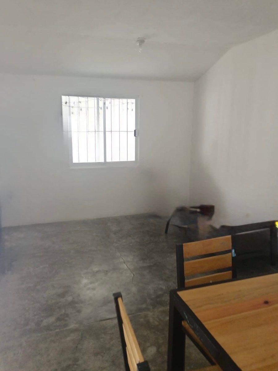 Casa em Adonahi, Tuxtla Gutiérrez, foto 9 de 15