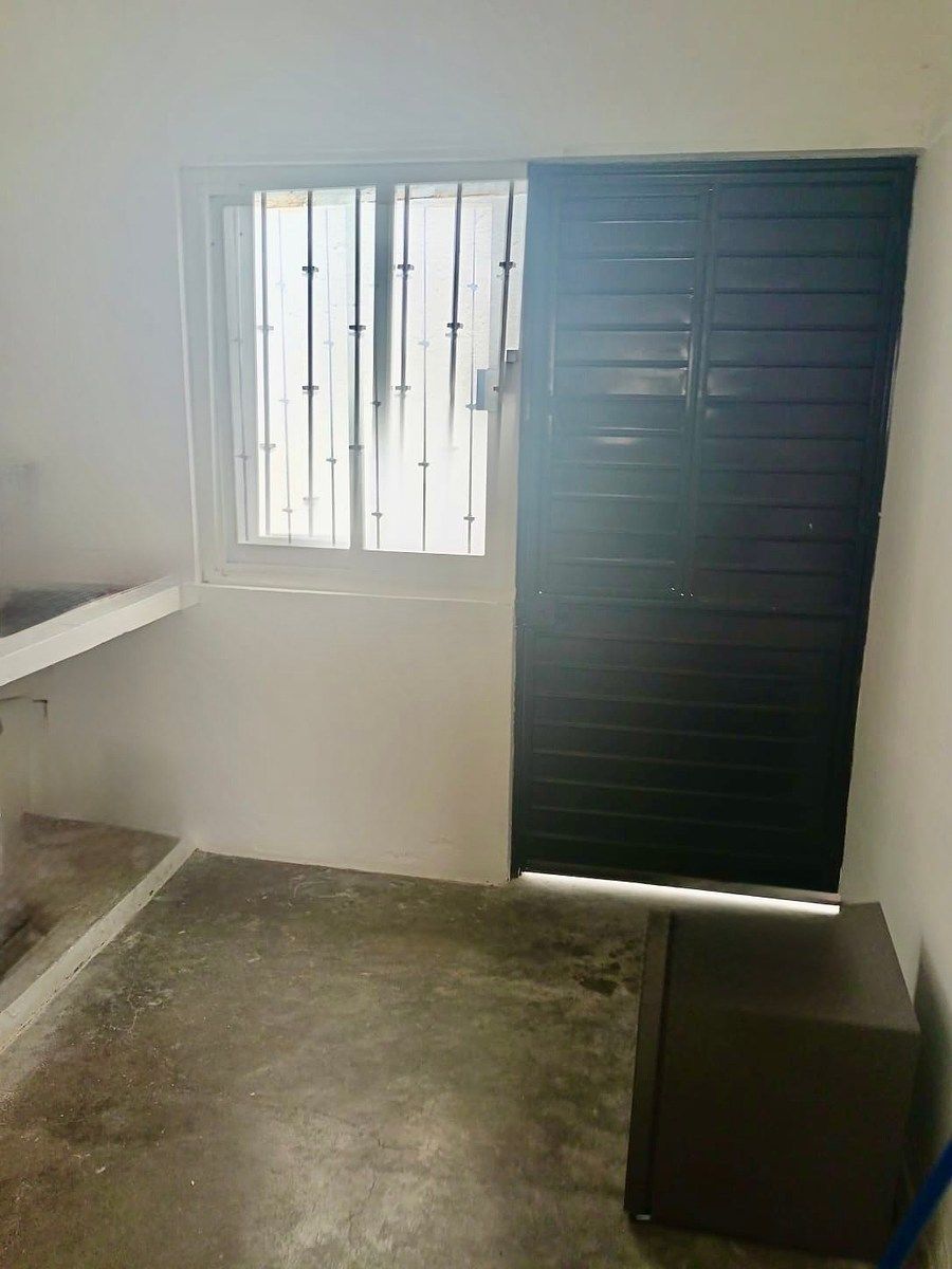 Casa em Adonahi, Tuxtla Gutiérrez, foto 8 de 15