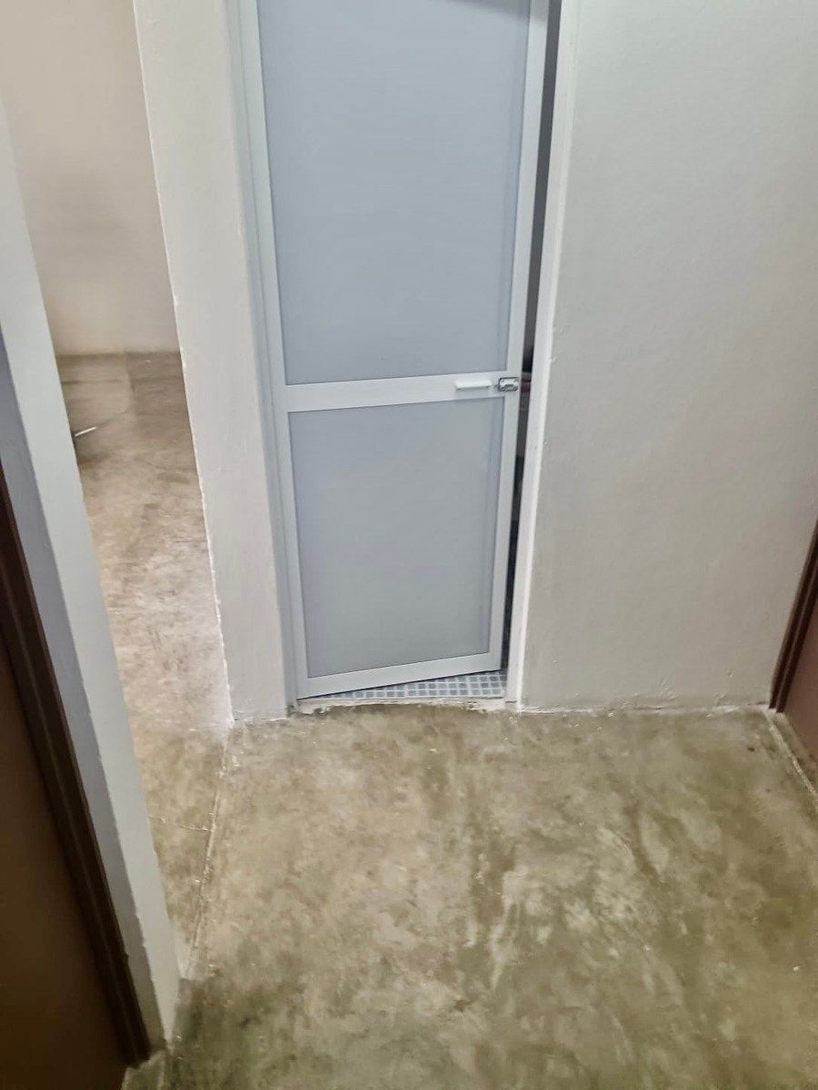Casa em Adonahi, Tuxtla Gutiérrez, foto 10 de 15