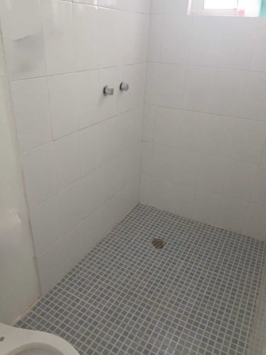 Casa em Adonahi, Tuxtla Gutiérrez, foto 11 de 15