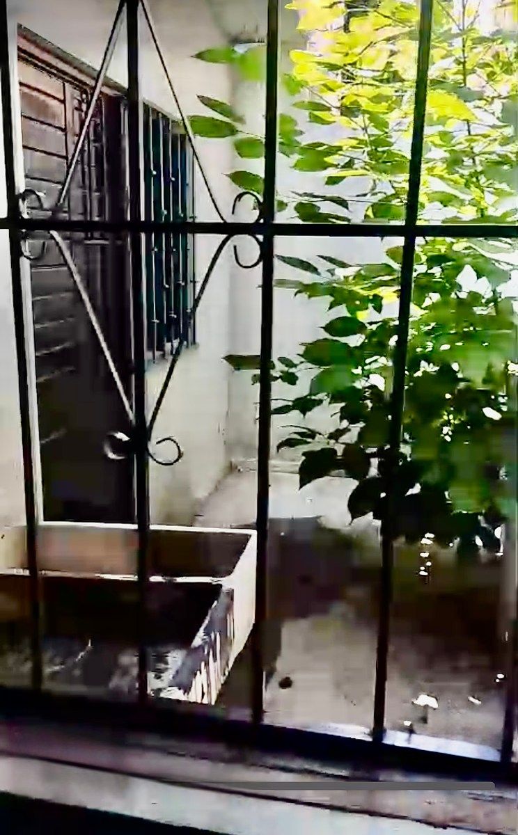 Casa em Adonahi, Tuxtla Gutiérrez, foto 12 de 15
