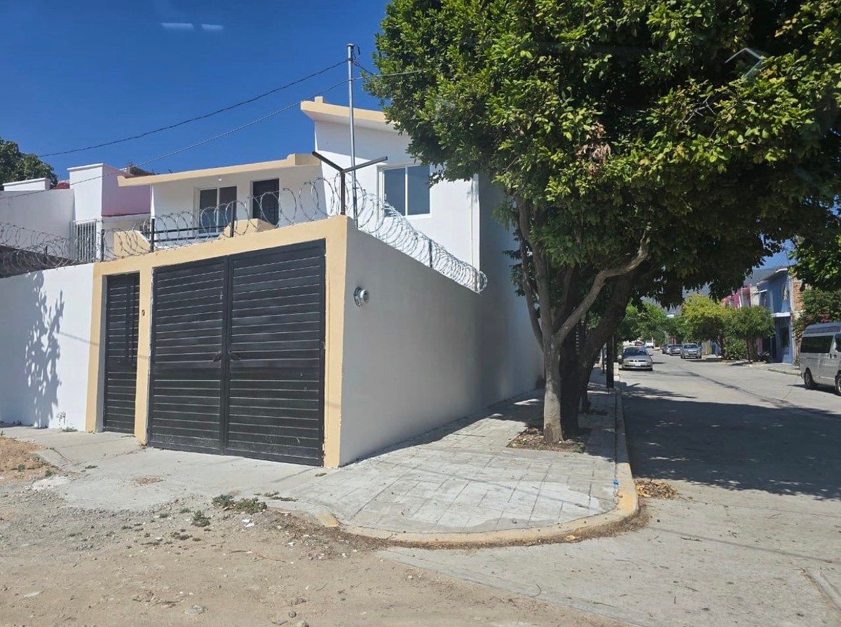 Casa em Adonahi, Tuxtla Gutiérrez, foto 14 de 15