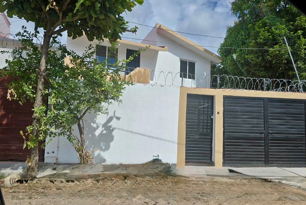 Casa em Adonahi, Tuxtla Gutiérrez, foto 15 de 15