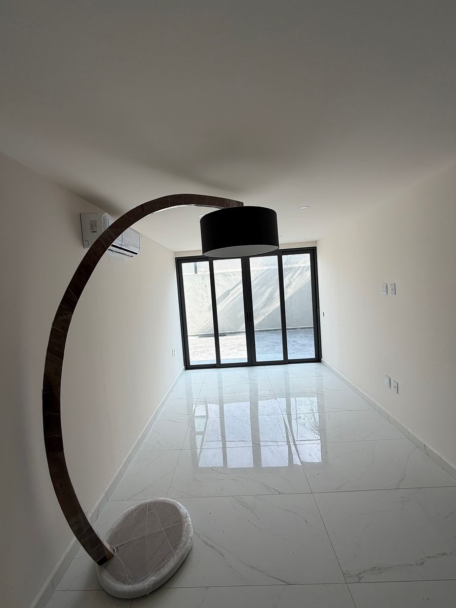 Apartamento em Circunvalación Vallarta, Guadalajara, foto 5 de 19