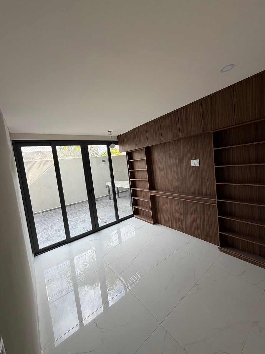 Apartamento em Circunvalación Vallarta, Guadalajara, foto 6 de 19