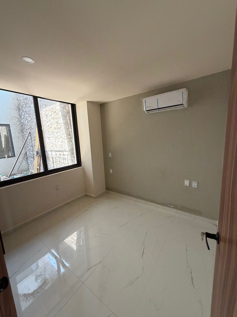 Apartamento em Circunvalación Vallarta, Guadalajara, foto 8 de 19