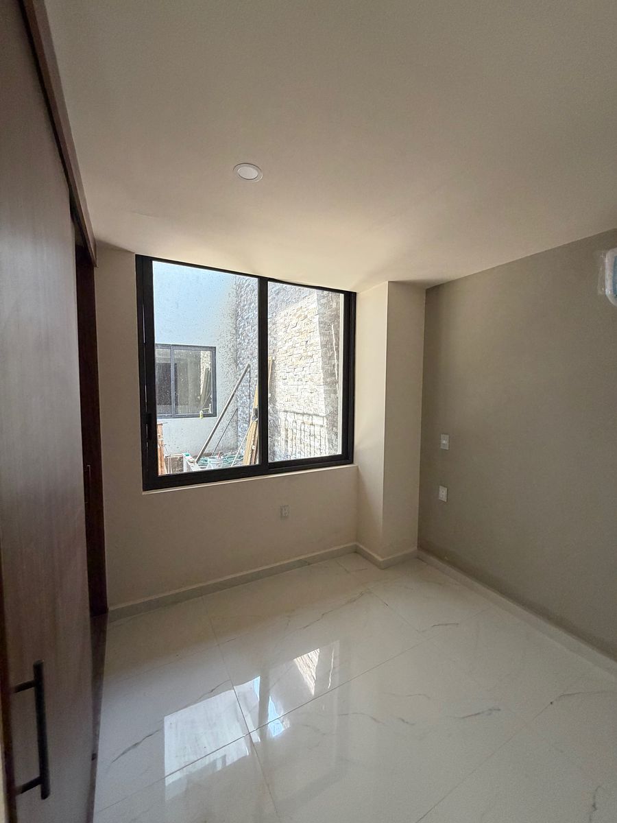 Apartamento em Circunvalación Vallarta, Guadalajara, foto 9 de 19