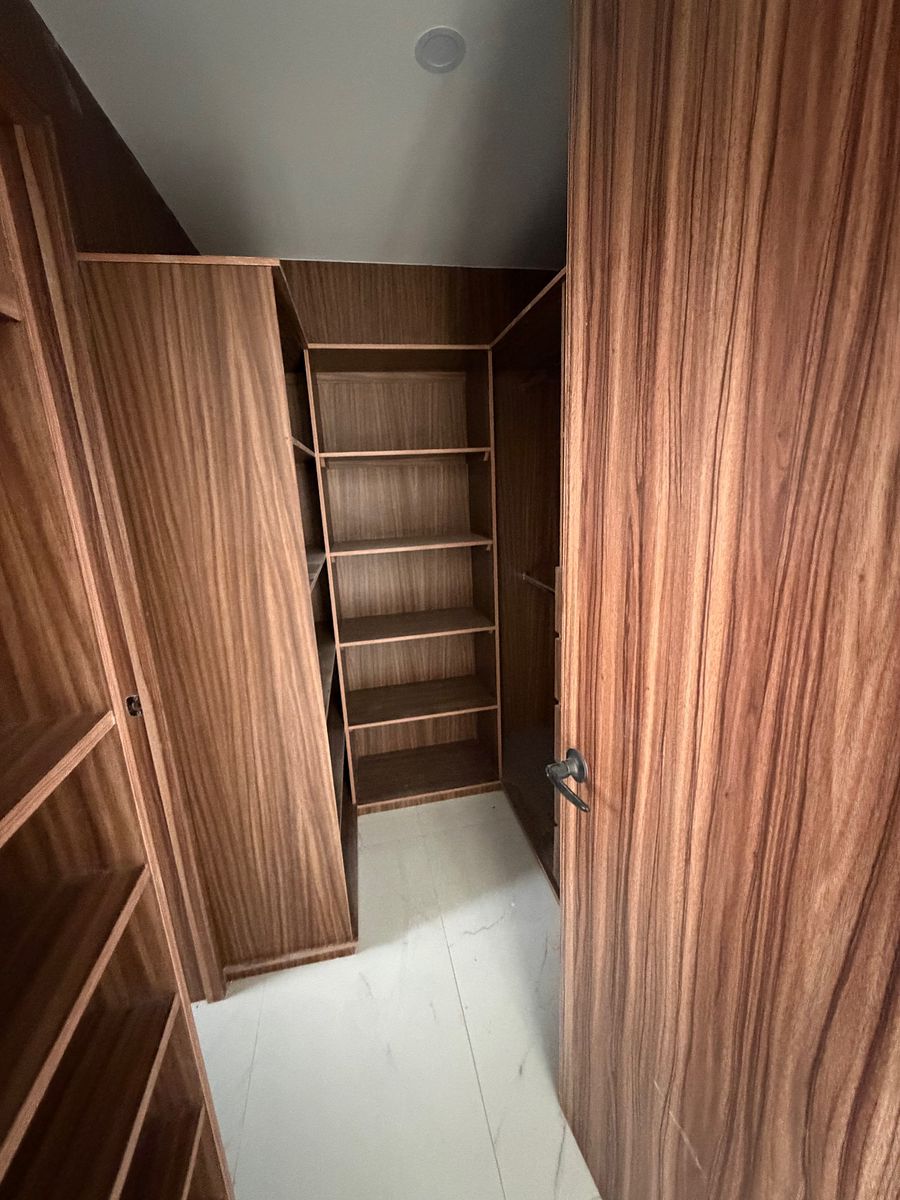 Apartamento em Circunvalación Vallarta, Guadalajara, foto 12 de 19