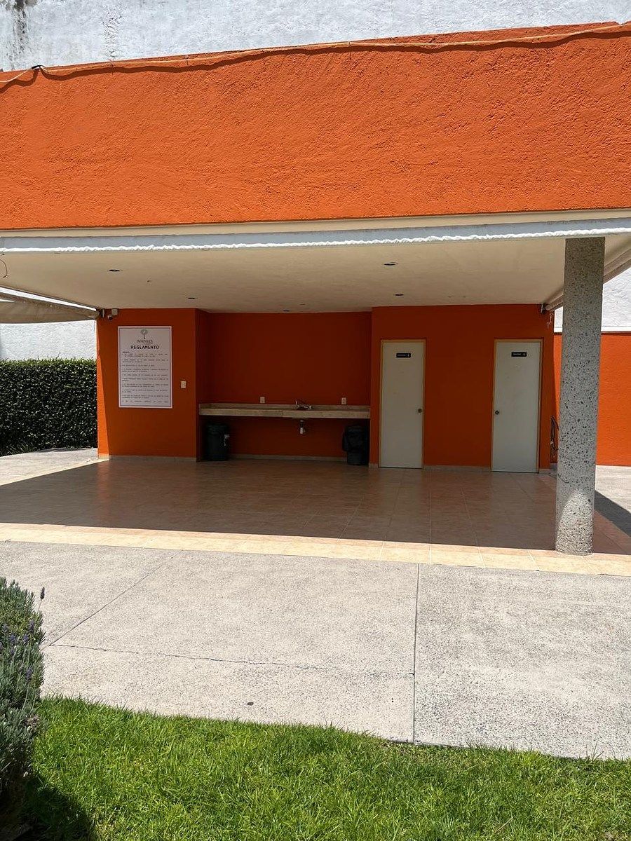 Casa en Juriquilla, Querétaro, foto 25 de 29