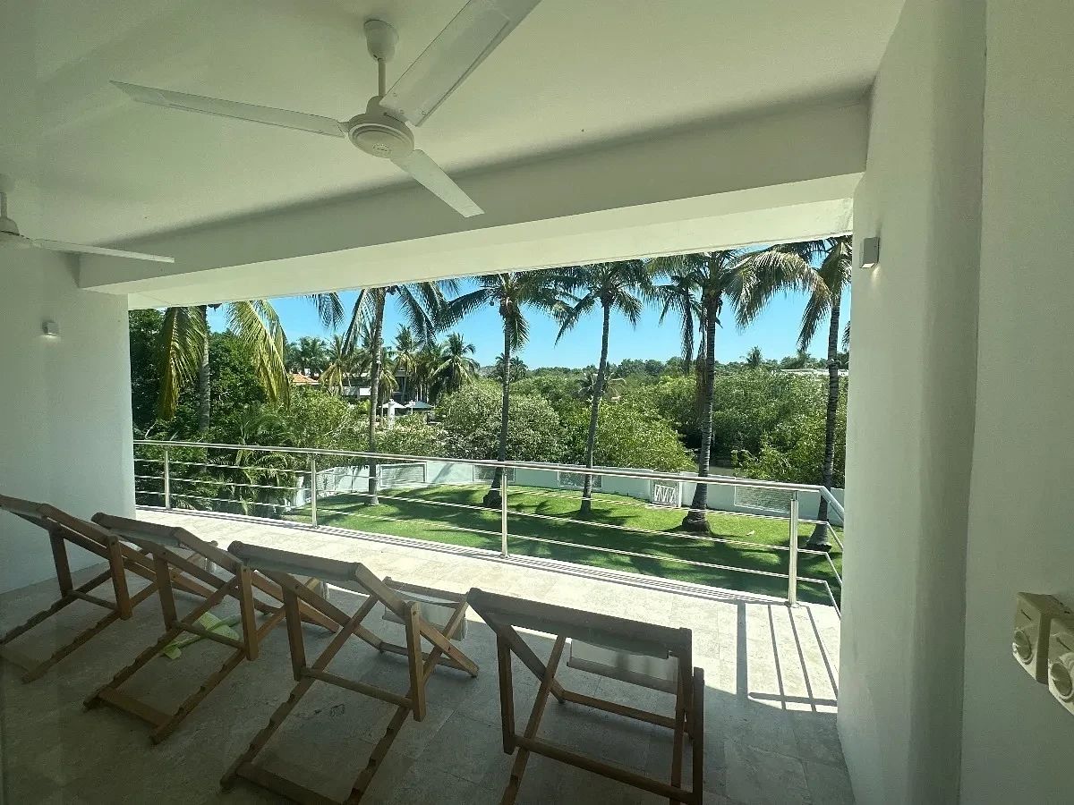Casa en Marina Vallarta, Puerto Vallarta, foto 9 de 14