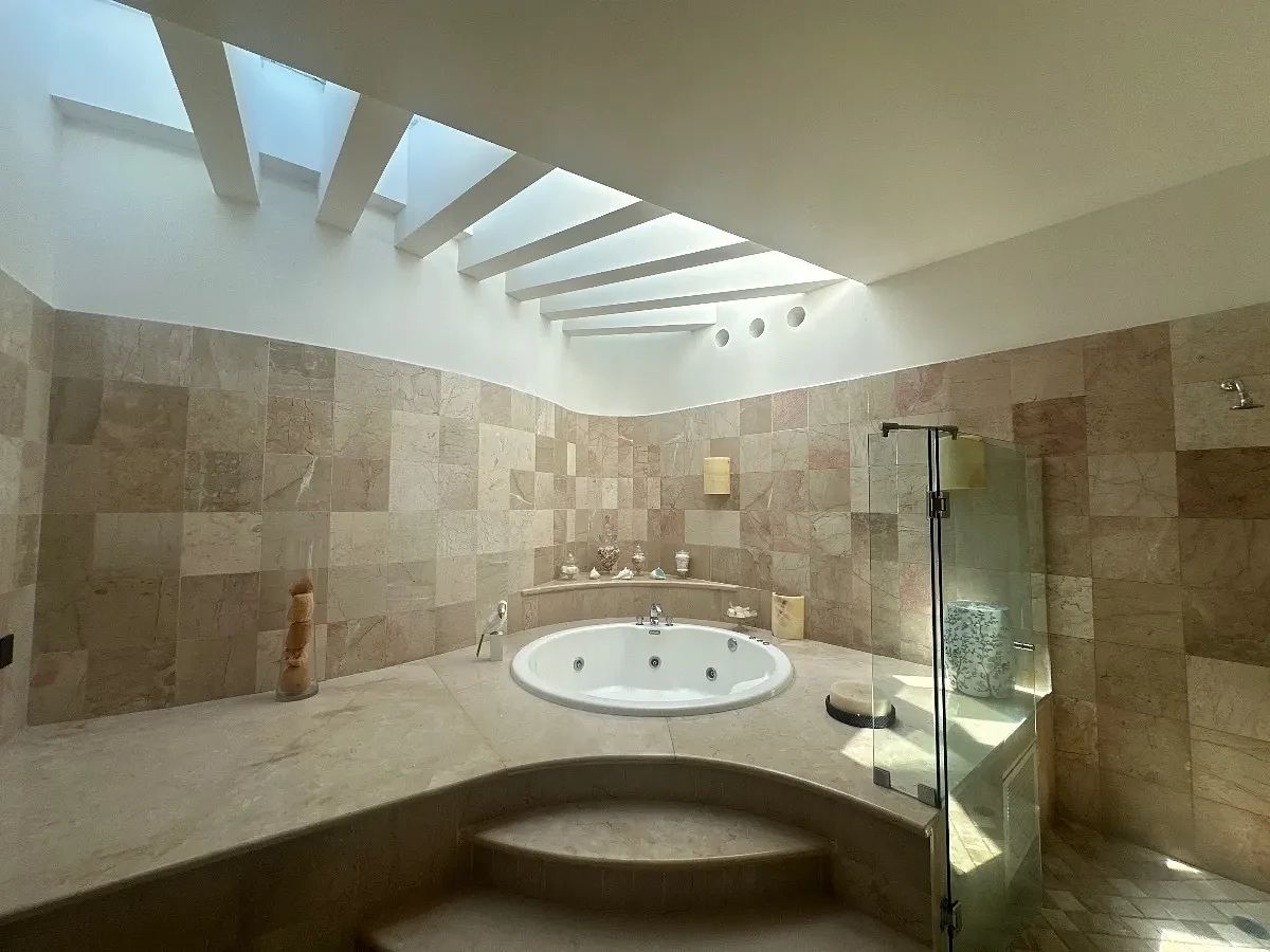 Casa en Marina Vallarta, Puerto Vallarta, foto 10 de 14