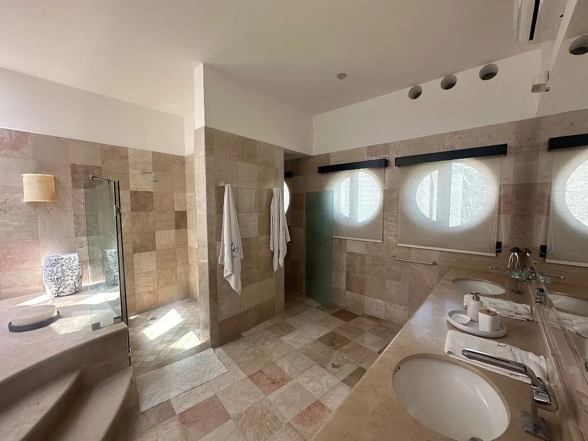 Casa en Marina Vallarta, Puerto Vallarta, foto 12 de 14